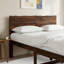 Solid Wood Headboard-135658169-135659828