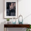 Vase de table en céramique Miller-69965217