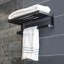 Giulia Towel Rack-57911702