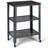 Reedsburg Kitchen Cart-1400440106
