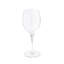 Nambe Vie Chardonnay Glasses