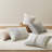 3 PCSSoft Bedding Sets-114311781