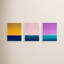 Horizon Print by Lee Lessem-1368990159-1368990163