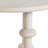 Aba Side Table