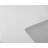 Maddison 36.25'' Single Bathroom Vanity with Top-1194277825