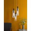 Cordel 3 - Light Pendant-414870501