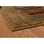 Tapis taupe Sayre-23261211