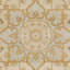 Tapis oriental Riverhead Performance-1197186113