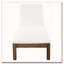 Chaise longue d'extérieur réglable avec coussin imperméable-949049719-949049718