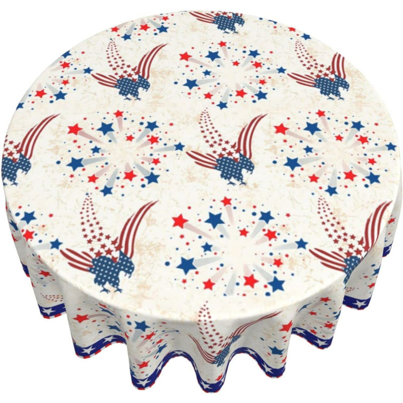 Nappe Gospodinka, Rond 60 po