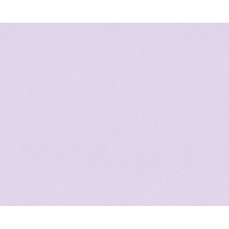 solid light purple backgrounds