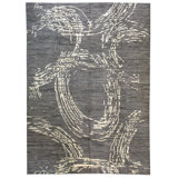 Ripple One-of-a-Kind 10'1" X 13'7" Area Rug