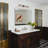 Jorinde 4 - Light Dimmable Vanity Light
