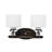 Winder 2 - Light Vanity Light