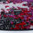 Skyler Performance Abstract Rug-417996425