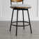 Avriel Swivel Counter Stools
