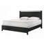 Mobilier de chambre à coucher 1Pc-1002541035