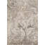 Aniyyah Abstract Area Rug-677745714