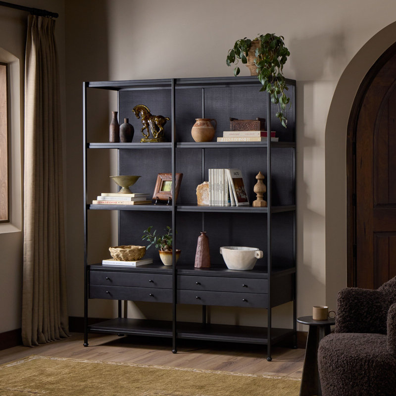 Igor Bookcase