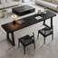 Bureau d'écriture Modern