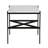End Table-1574033893