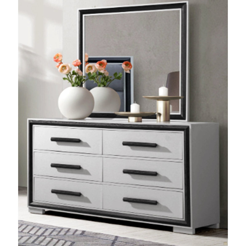 Commode