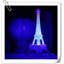 Figurines et sculptures