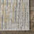 Abstract Indoor Rug-635820209