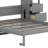 Donahu Murphy Storage Bed-1457490561