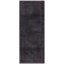 Tapis pour salle de bain Kalb-1913534456-1913534433