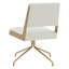 Chaise de bureau Bowerman-80815038-133662400