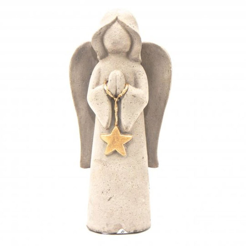 Religious & Spiritual Statue