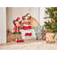 Christmas Figurines & Collectibles