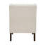Mobilier de salon 1pc-2112192665