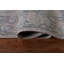 Tapis traditionnel antique 9 x 13
