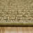 Faulk Indoor Rug-36866154