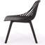 Chaise (ensemble de 4)