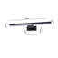 Berghauser Vanity Light-1692131433-1692131438