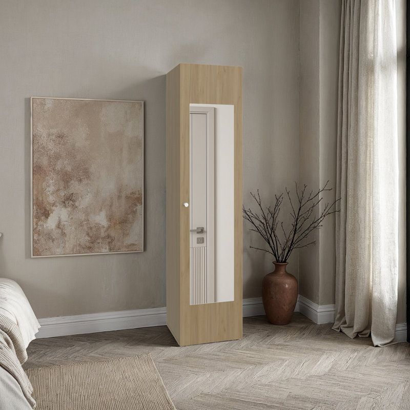 Miroir Jasmine