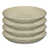 Beige is out of stock selected