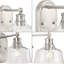 Leone 36" Vanity Light-2122335247-2086810912
