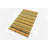 Pelletier Multi Rug
