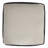 Handmade Boho Chic Over-tufted Ottoman Pouf