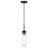 Kagan 1 - Light Single Pendant-205072122