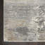 Meadors Abstract Area Rug-49422439