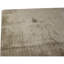 Handmade Wool Area Rug