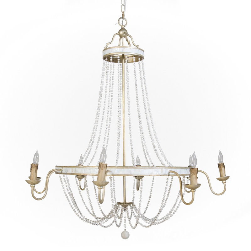 Corinna Chandelier