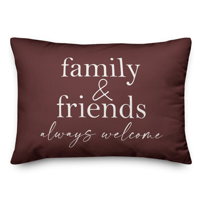 Coussin décoratif intérieur / extérieur en polyester 