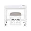 Table de bricolage-123391023