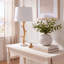 Aderdour Resin and Marble Standard